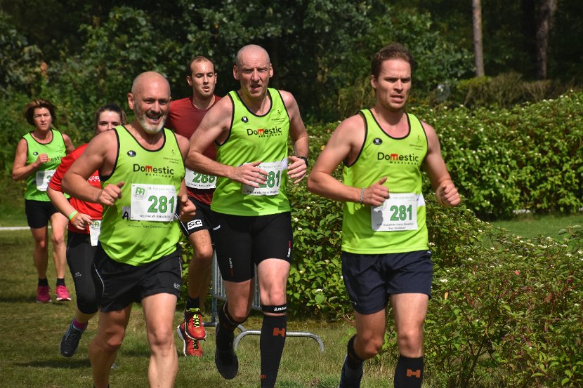 estafette deel 2 - 2017 - 241